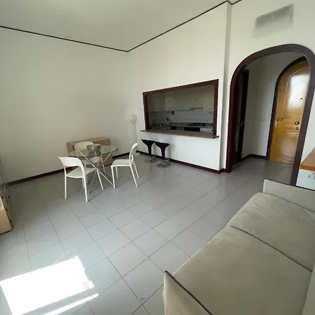 Appartament London Park * Bordighera